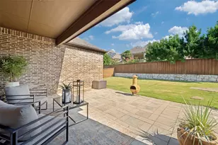 3413 Dunbar Ct, The Colony, TX 75056 - Photo 31
