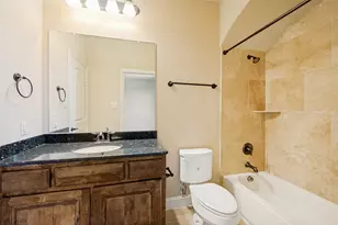 3413 Dunbar Ct, The Colony, TX 75056 - Photo 25