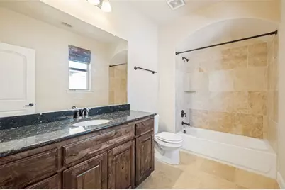 3413 Dunbar Court, The Colony, TX 75056 - Photo 23
