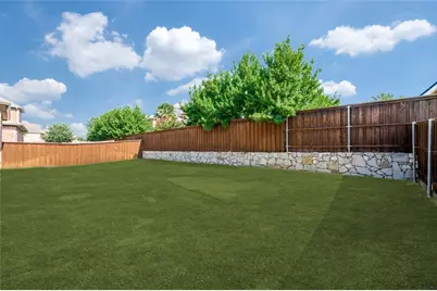 3413 Dunbar Court, The Colony, TX 75056 - Photo 31