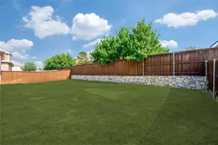 3413 Dunbar Ct, The Colony, TX 75056 - Photo 31