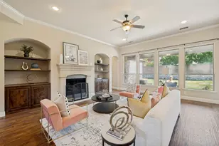 3413 Dunbar Ct, The Colony, TX 75056 - Photo 7