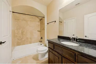 3413 Dunbar Court, The Colony, TX 75056 - Photo 29