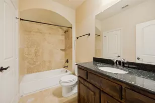 3413 Dunbar Ct, The Colony, TX 75056 - Photo 29