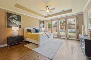 3413 Dunbar Ct, The Colony, TX 75056 - Photo 15