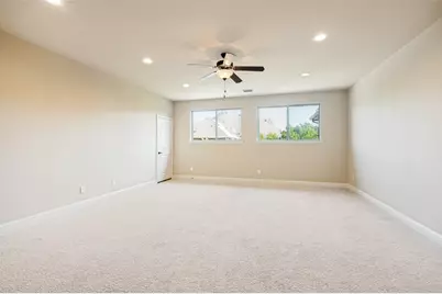 3413 Dunbar Court, The Colony, TX 75056 - Photo 27
