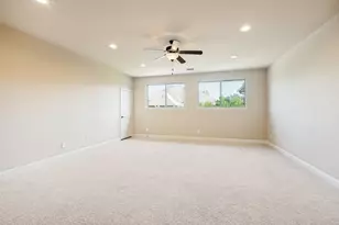 3413 Dunbar Ct, The Colony, TX 75056 - Photo 27