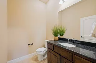 3413 Dunbar Ct, The Colony, TX 75056 - Photo 21