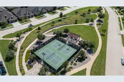 3413 Dunbar Court, The Colony, TX 75056 - Photo 39