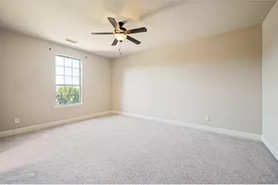 3413 Dunbar Court, The Colony, TX 75056 - Photo 23