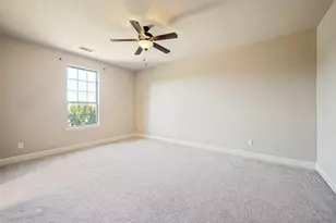 3413 Dunbar Ct, The Colony, TX 75056 - Photo 23
