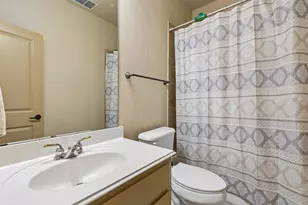8340 Library Street, Frisco, TX 75034 - Photo 17