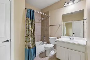 8340 Library Street, Frisco, TX 75034 - Photo 19