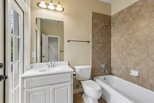8340 Library Street, Frisco, TX 75034 - Photo 21