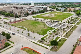 8340 Library Street, Frisco, TX 75034 - Photo 23