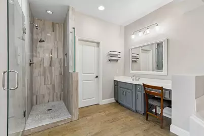 8340 Library Street, Frisco, TX 75034 - Photo 13