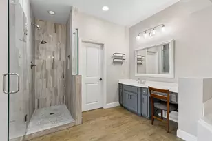 8340 Library Street, Frisco, TX 75034 - Photo 13