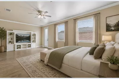 8340 Library Street, Frisco, TX 75034 - Photo 11