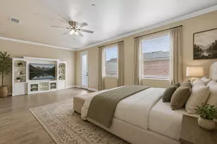 8340 Library Street, Frisco, TX 75034 - Photo 11