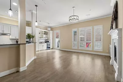 8340 Library Street, Frisco, TX 75034 - Photo 7