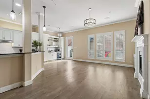 8340 Library Street, Frisco, TX 75034 - Photo 7