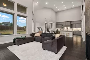 1600 Wichita Dr, Prosper, TX 75078 - Photo 9