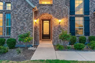 1600 Wichita Dr, Prosper, TX 75078 - Photo 3
