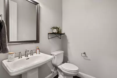 1600 Wichita Drive, Prosper, TX 75078 - Photo 31