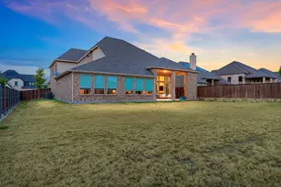 1600 Wichita Dr, Prosper, TX 75078 - Photo 35