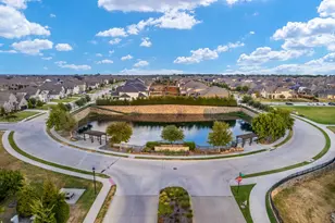 1600 Wichita Dr, Prosper, TX 75078 - Photo 39