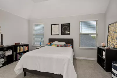 1600 Wichita Drive, Prosper, TX 75078 - Photo 23