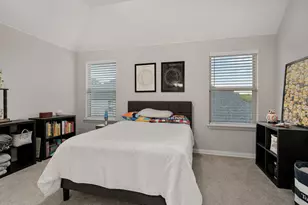 1600 Wichita Dr, Prosper, TX 75078 - Photo 23
