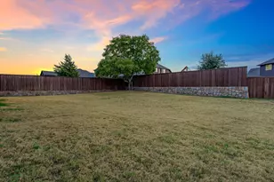 1600 Wichita Dr, Prosper, TX 75078 - Photo 35