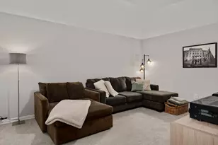 1600 Wichita Dr, Prosper, TX 75078 - Photo 23