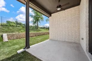 12276 Ross Calhoun Dr, Fort Worth, TX 76179 - Photo 27