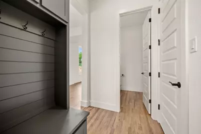 12276 Ross Calhoun Drive, Fort Worth, TX 76179 - Photo 17