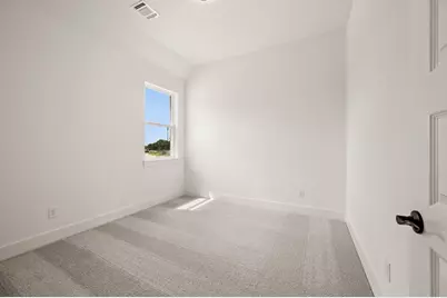 12276 Ross Calhoun Drive, Fort Worth, TX 76179 - Photo 23
