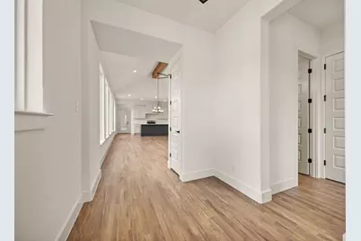 12276 Ross Calhoun Drive, Fort Worth, TX 76179 - Photo 5