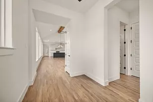 12276 Ross Calhoun Dr, Fort Worth, TX 76179 - Photo 5