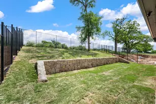 12276 Ross Calhoun Dr, Fort Worth, TX 76179 - Photo 29