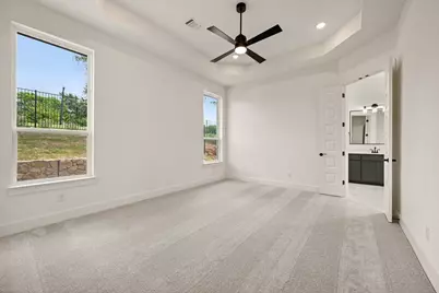 12276 Ross Calhoun Drive, Fort Worth, TX 76179 - Photo 19