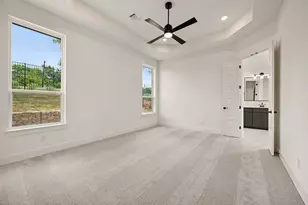 12276 Ross Calhoun Dr, Fort Worth, TX 76179 - Photo 19