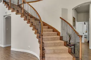 1108 Navajo Dr, McKinney, TX 75072 - Photo 9
