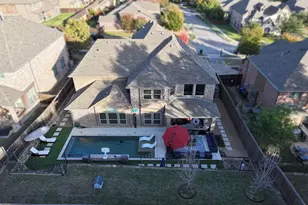 1108 Navajo Dr, McKinney, TX 75072 - Photo 1
