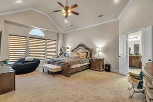 1108 Navajo Dr, McKinney, TX 75072 - Photo 15