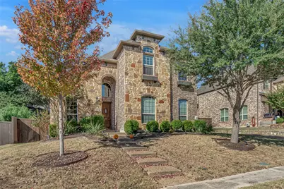 1108 Navajo Drive, McKinney, TX 75072 - Photo 3