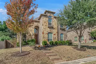 1108 Navajo Dr, McKinney, TX 75072 - Photo 3