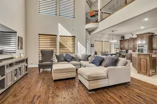 1108 Navajo Dr, McKinney, TX 75072 - Photo 11