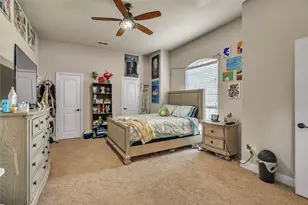 1108 Navajo Dr, McKinney, TX 75072 - Photo 17