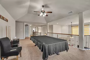 1108 Navajo Dr, McKinney, TX 75072 - Photo 23